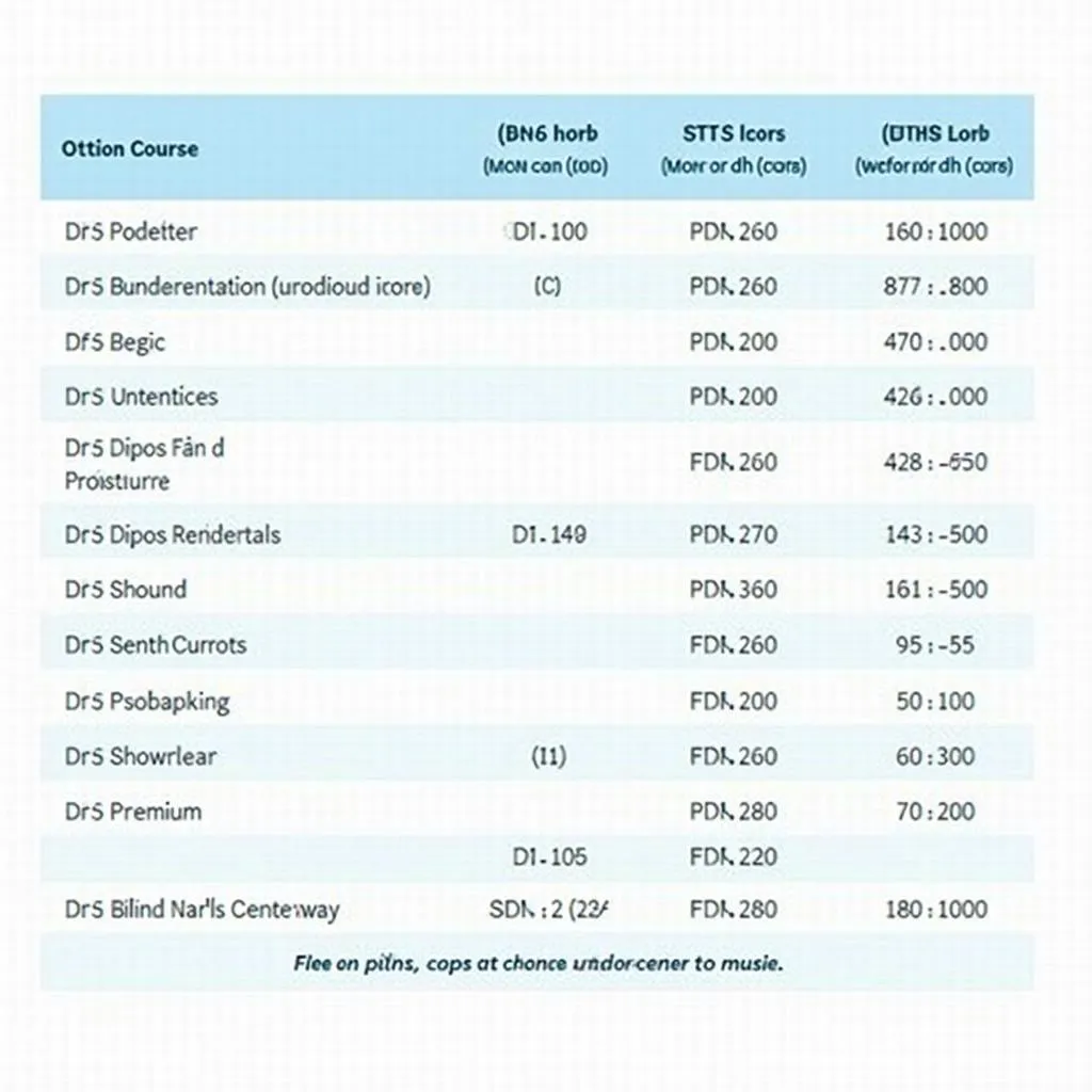 Học Offline IELTS Ngọc Bách: Bí Kíp Chinh Phục Điểm Cao