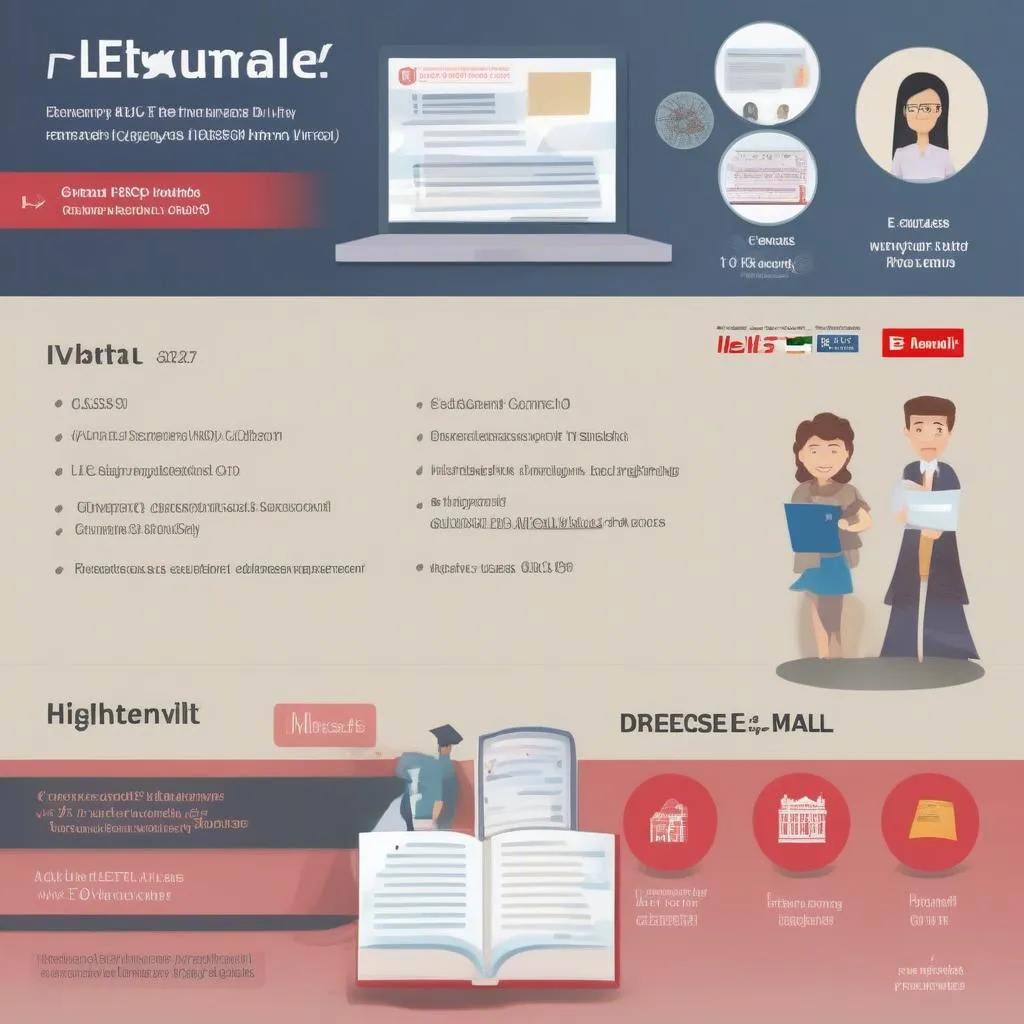 Các khóa luyện thi IELTS Edumall