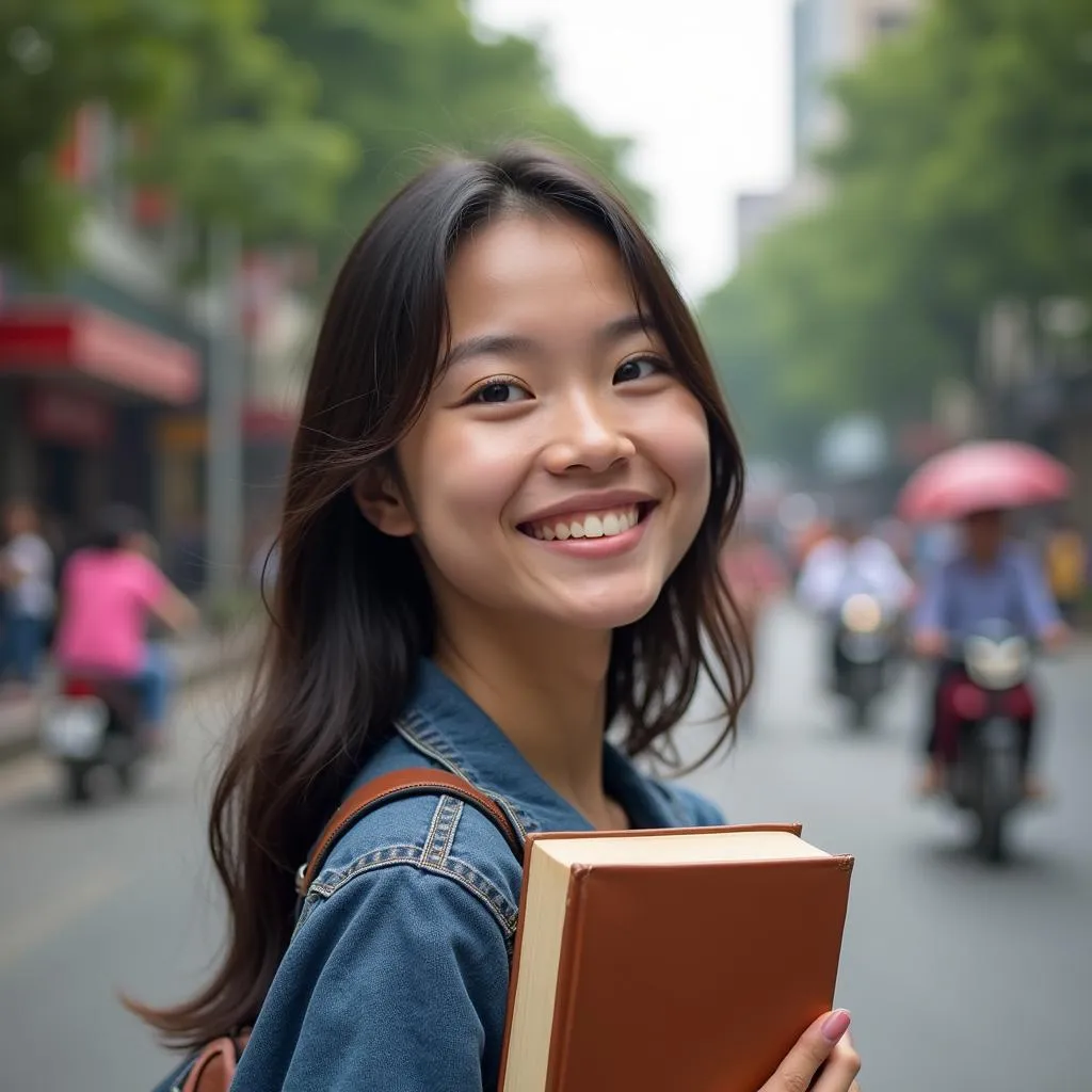 Học Thi IELTS Bao Nhiêu Tiền? Bí Kíp Chọn Trung Tâm Luyện Thi IELTS Hiệu Quả Nhất!