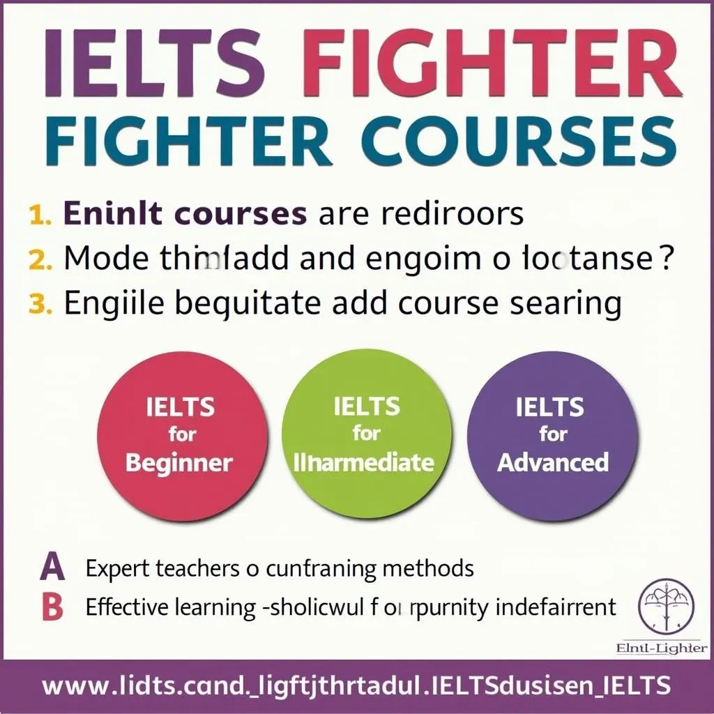 IELTS Fighter Trần Quốc Hoàn: Bí Kíp Chinh Phục IELTS Từ Chuyên Gia Hàng Đầu