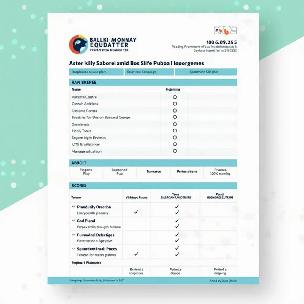 Bí Kíp Excel IELTS: Từ Chinh Phục Mục Tiêu Đến Hiện Thực Hóa Giấc Mơ