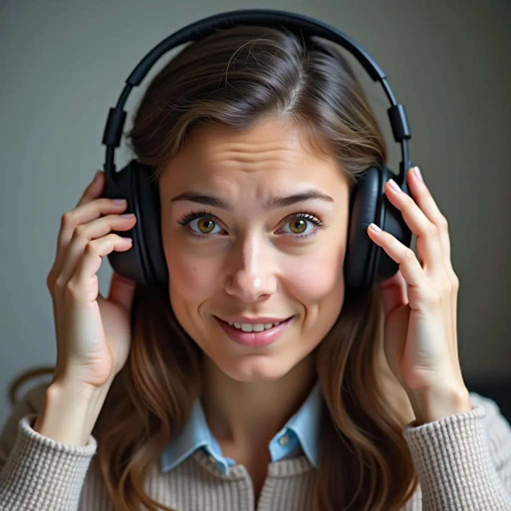 Luyện nghe IELTS 5 Listening Test 3 hiệu quả