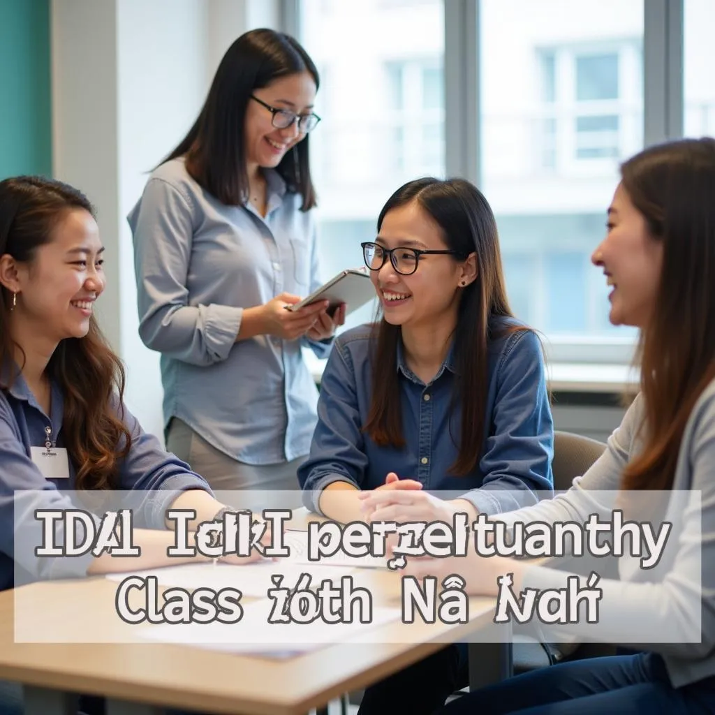 IELTS News: Tin Tức Nóng Hổi Cho Chặng Đường Chinh Phục IELTS