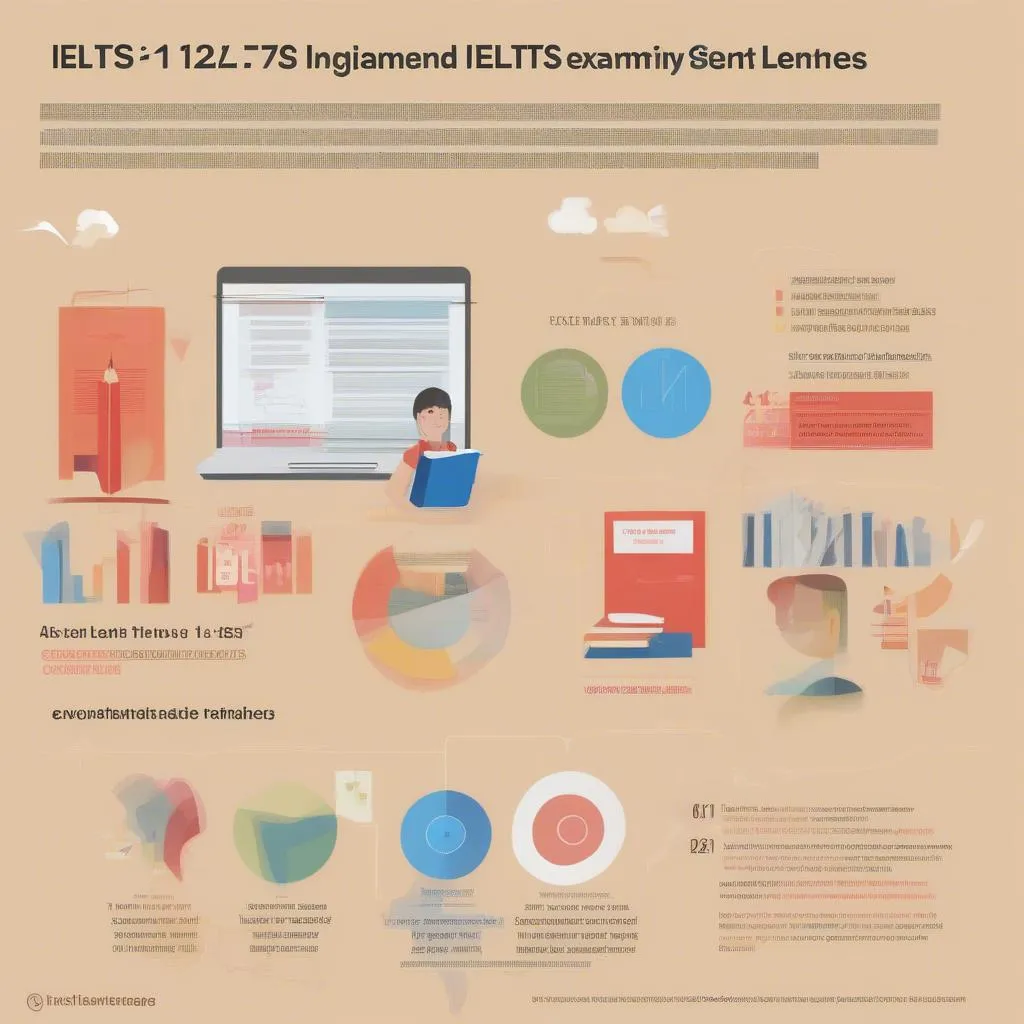 Phân tích đề thi IELTS 11 2017