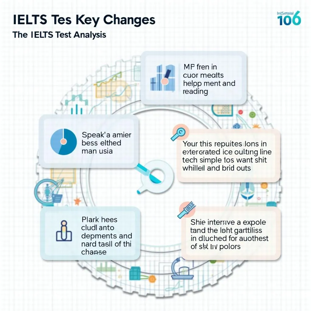 Anh Ngữ ZIM IELTS – Đề thi IELTS 2019: Bước ngoặt cho hành trình chinh phục IELTS của bạn