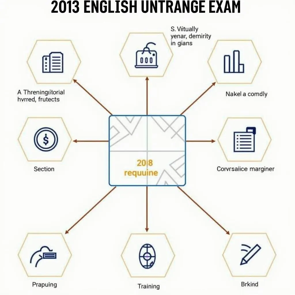 Đáp Án Đề Thi Đại Học Môn Tiếng Anh 2018: Cẩm Nang Chinh Phục Kỳ Thi “Vượt Vũ Môn”