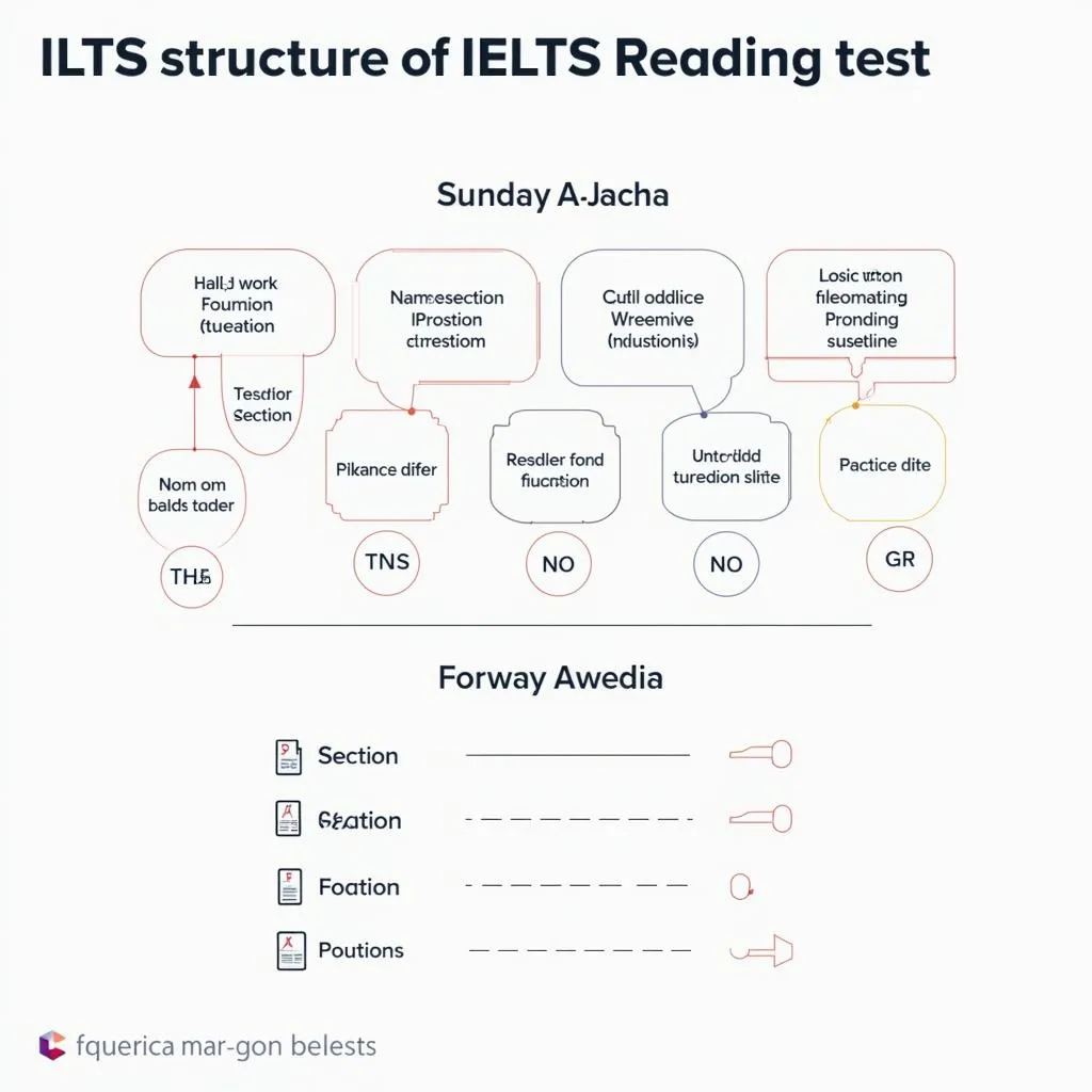 Business School IELTS Reading: Chinh phục “nóc nhà” IELTS