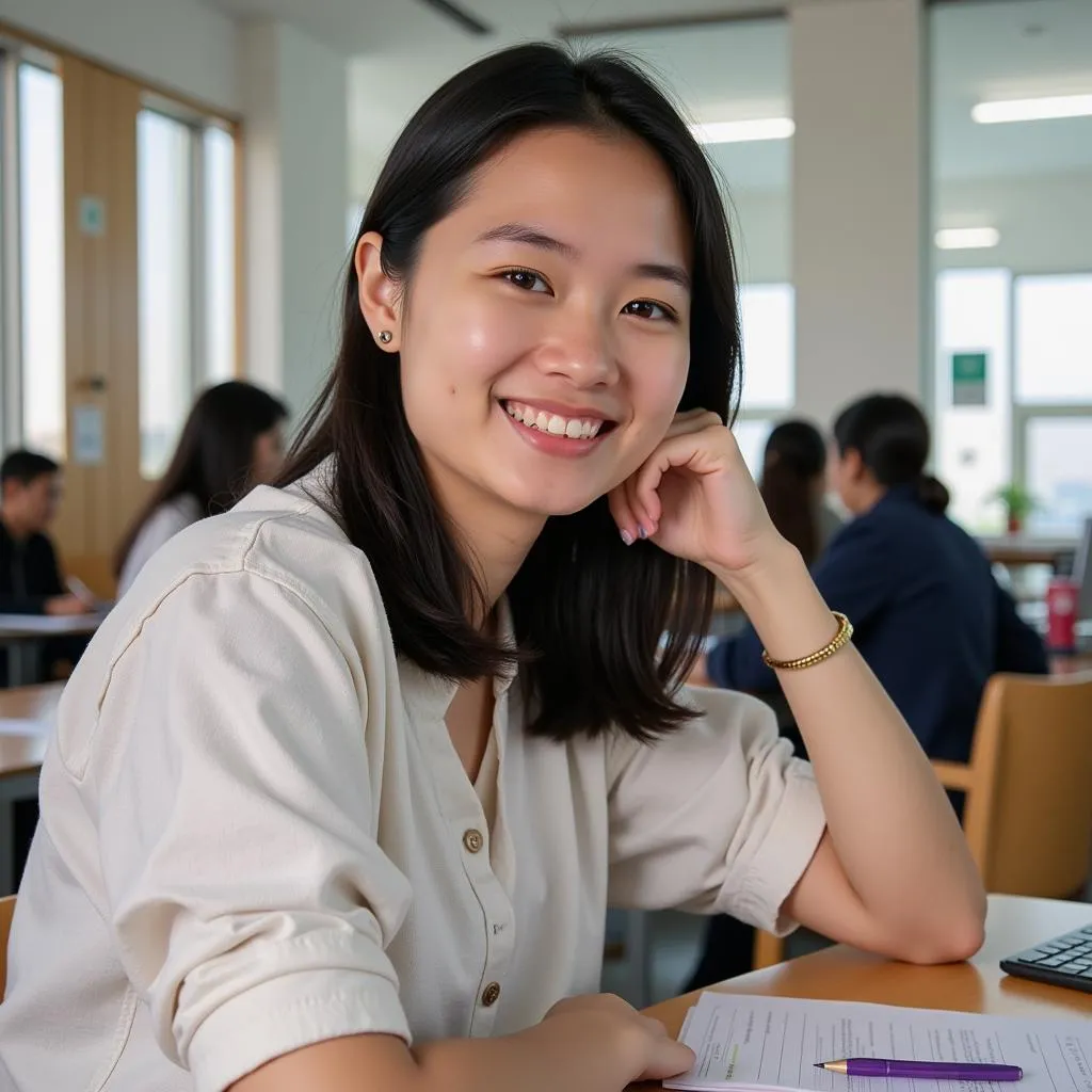 Học IELTS Ace có tốt không? – Lựa chọn tối ưu cho hành trình chinh phục IELTS