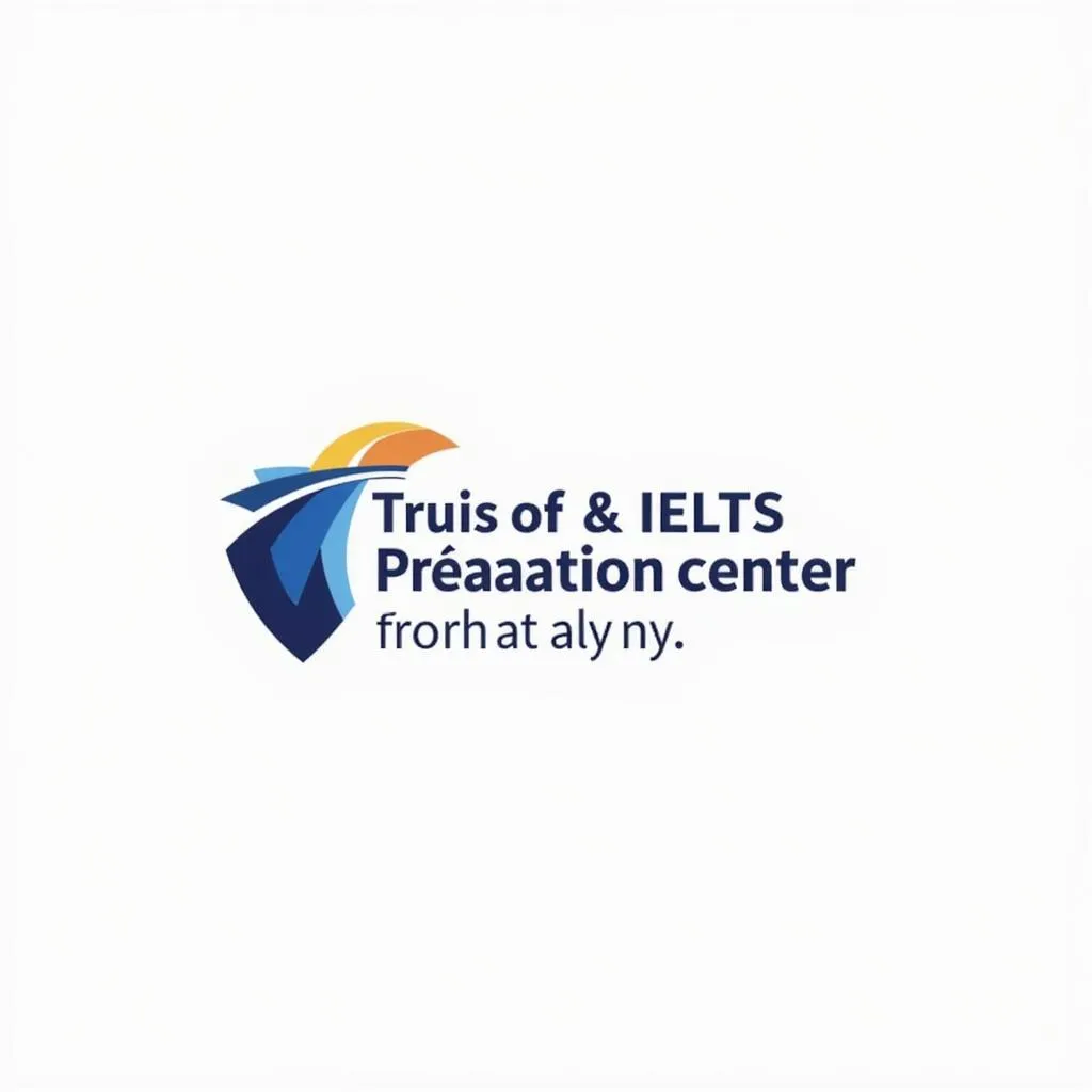 Logo Trung tâm luyện thi IELTS Hà Nội