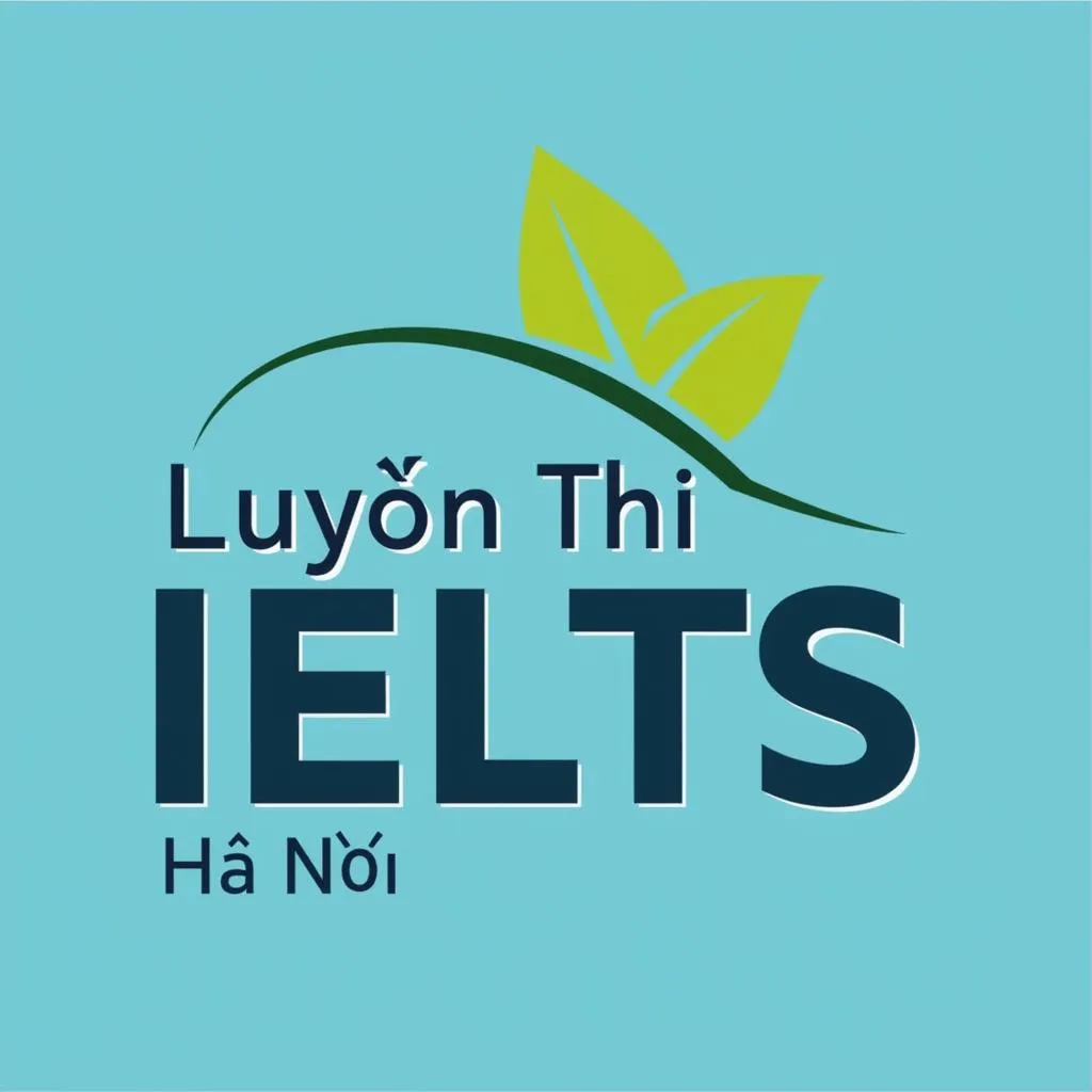 Luyện thi IELTS Hà Nội