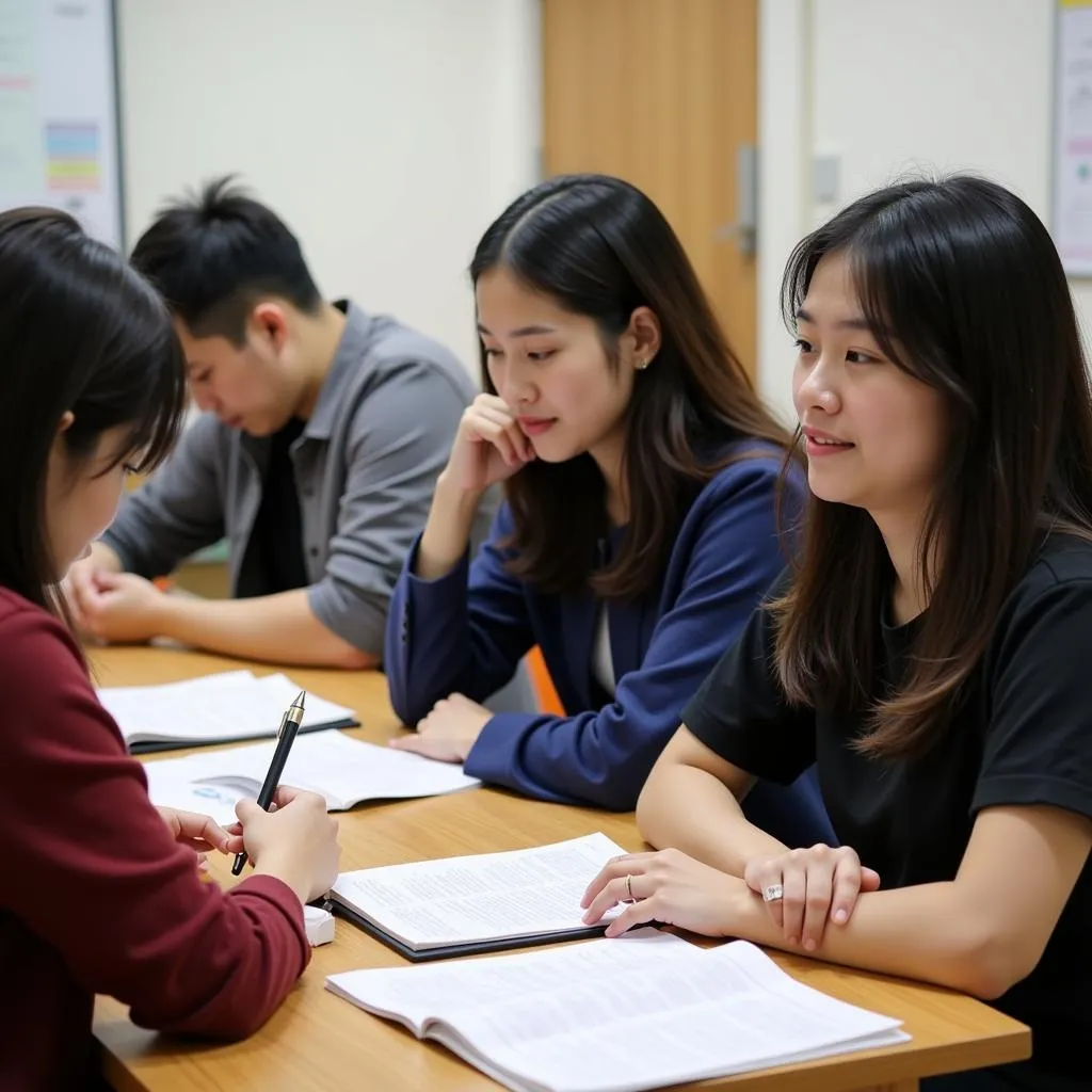 Cách Tăng Điểm Reading IELTS: Bí Kíp Đọc Hiểu Thần Tốc