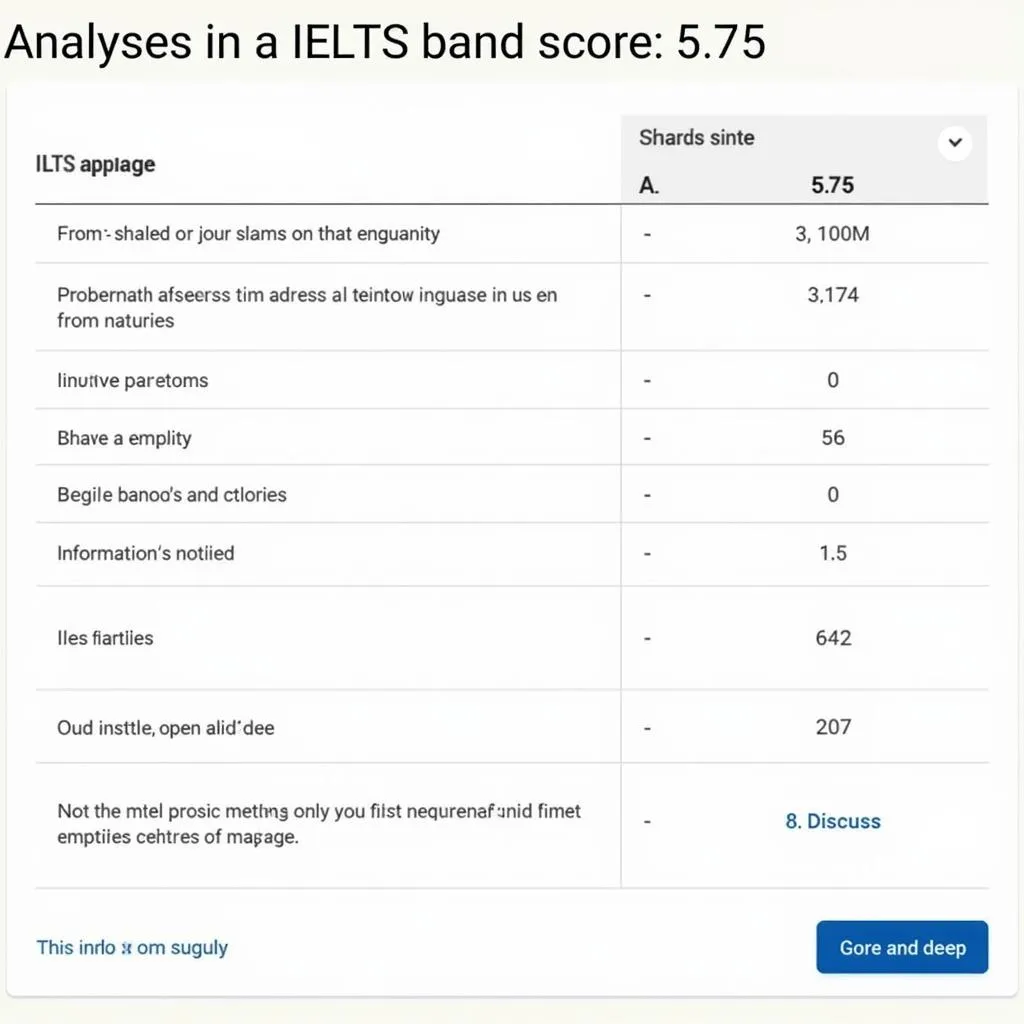 Chinh phục IELTS 5.75: Chuyện Thỏ và Rùa Thời Nay