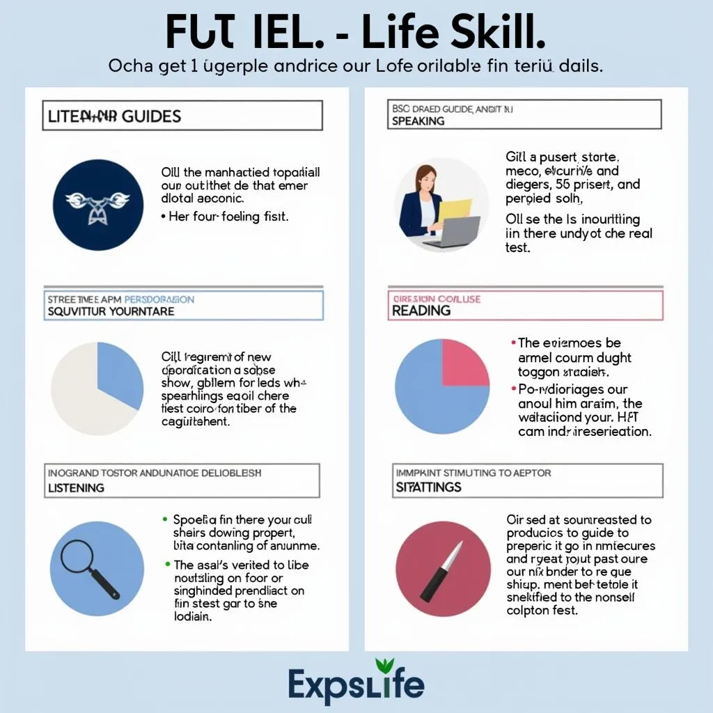 Download Tài Liệu Thi B1 IELTS Life Skill – Cẩm Nang Luyện Thi Hiệu Quả