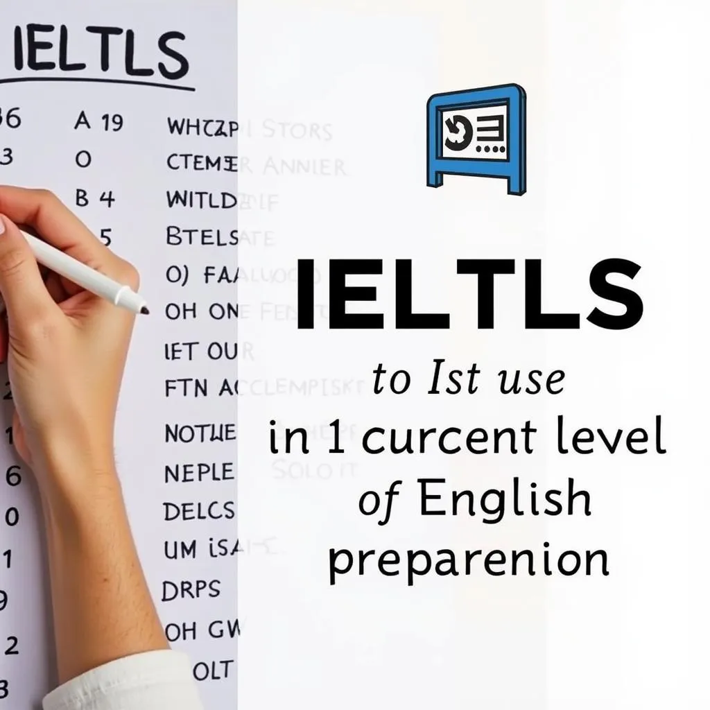 Lộ Trình Học IELTS Chi Tiết: Từ Con Số 0 Đến Chuyên Gia Chỉ Trong “MỘT NỐT NHẠC”